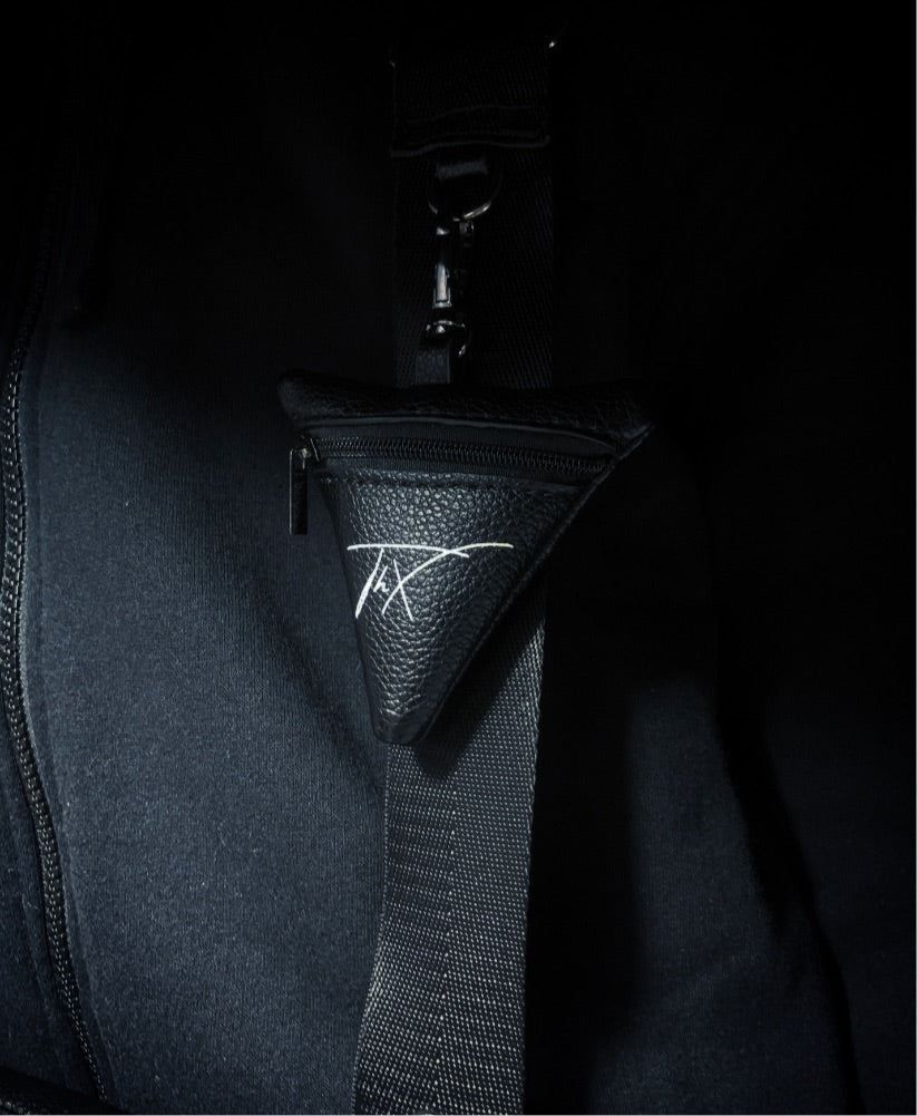 ARMS-4E SHOULDER BAG