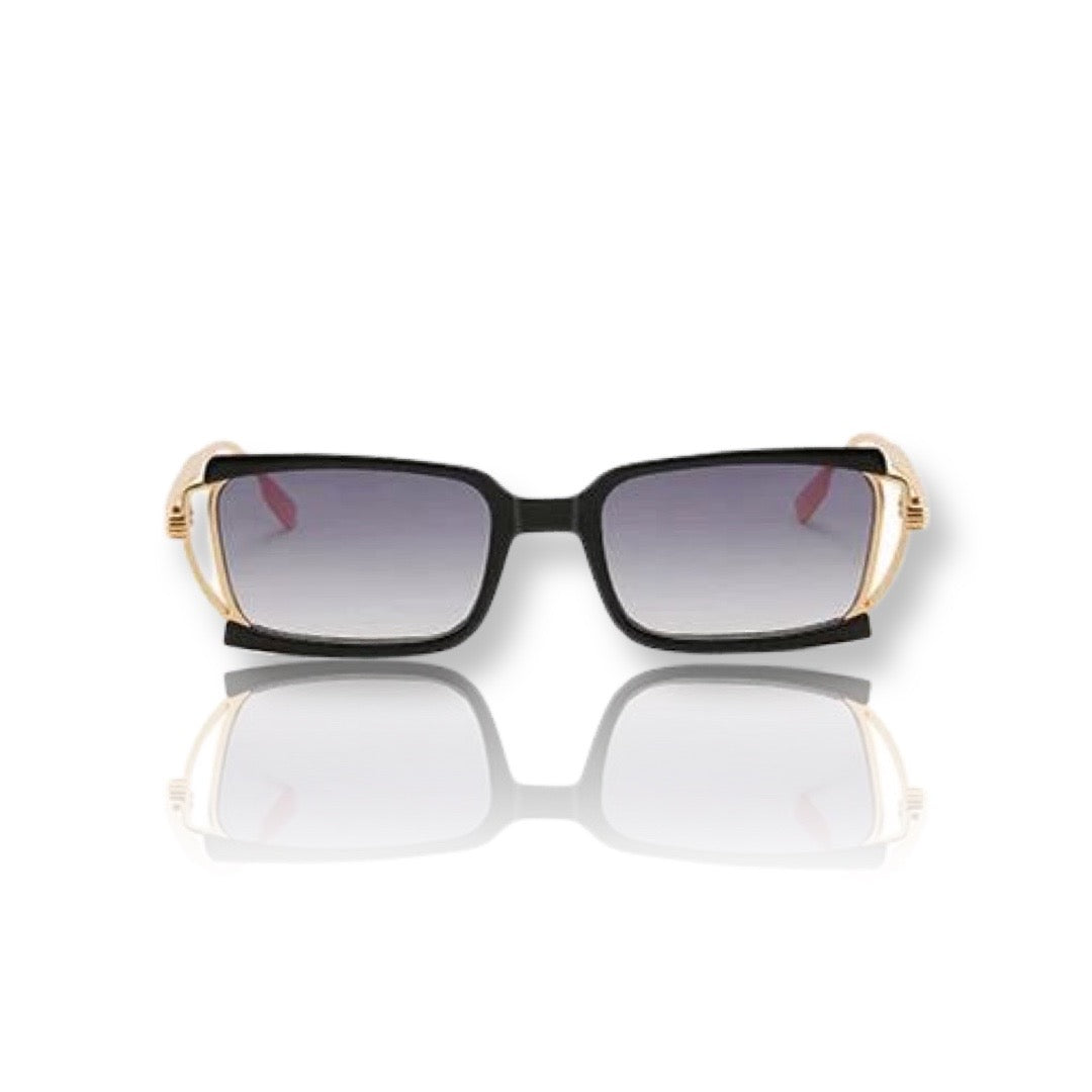 CMB PRESTIGE