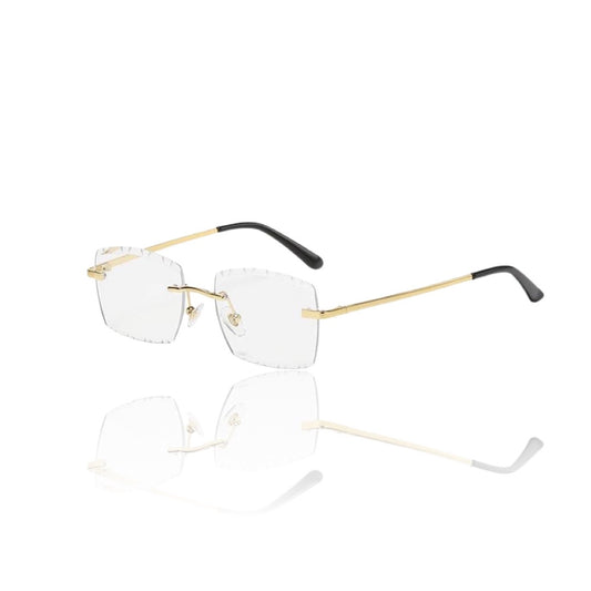 DCG LUX