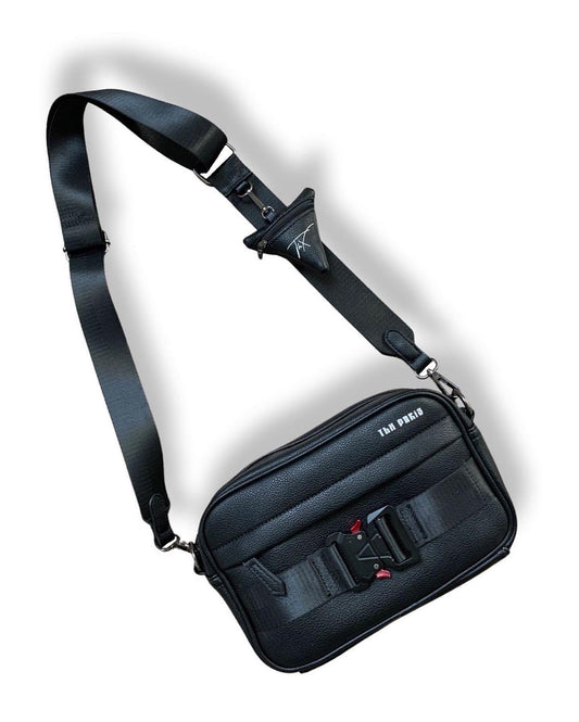 ARMS-4E SHOULDER BAG